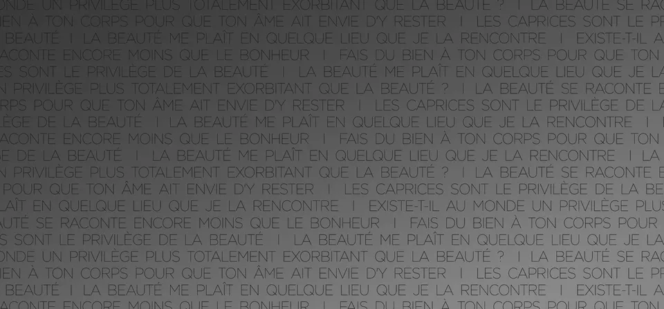 Cherry Nail : Identité visuelle (5/5)