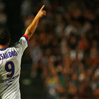 Olympique Lyonnais : Campagne d'abonnement