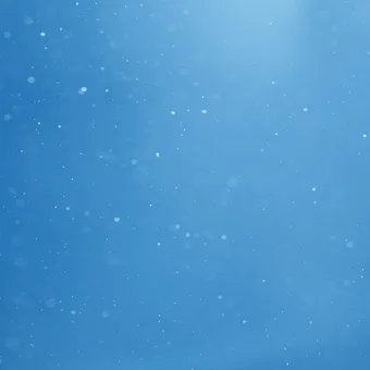 Aquacert : Site internet