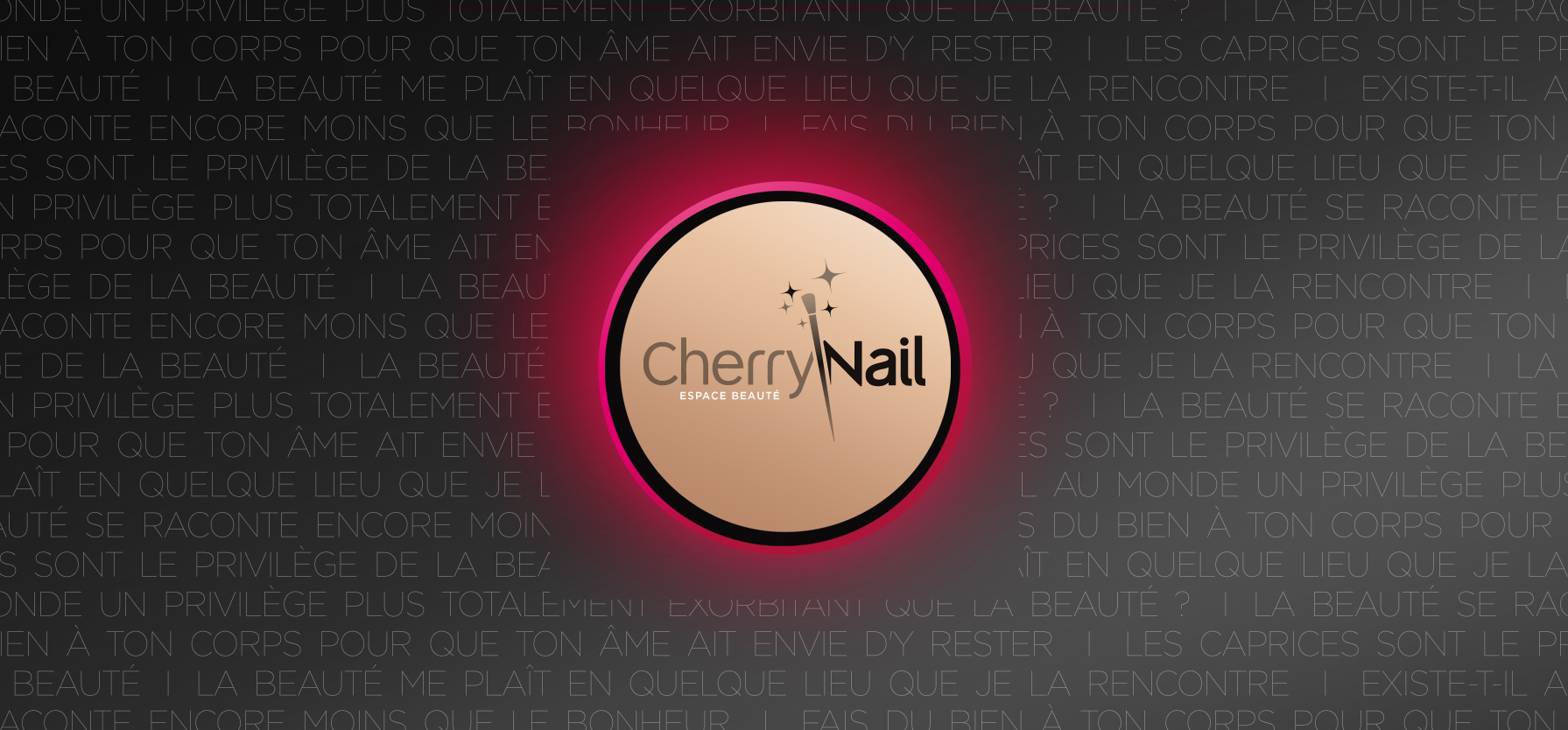 cherry_nail_identite_graphique-00