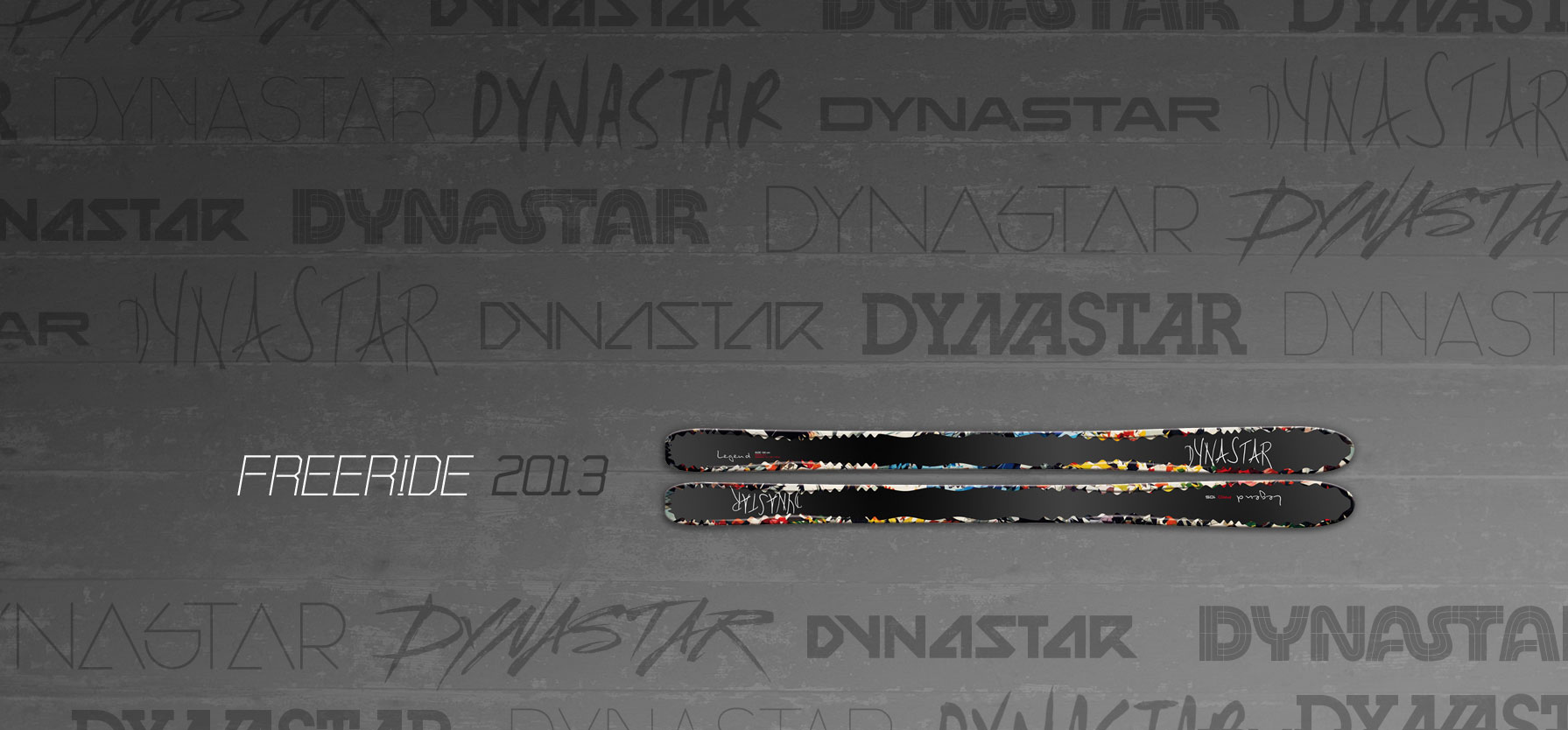 dynastar-habillage-01
